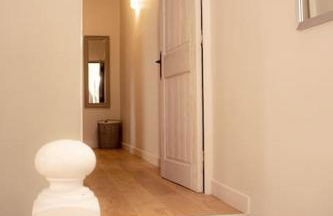 Gite en Provence proche Avignon - Foto 5