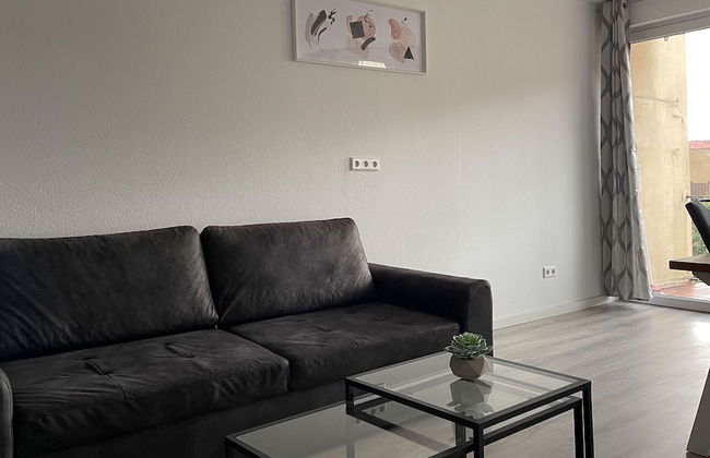 Apartments im Herzen von OS - Foto 60