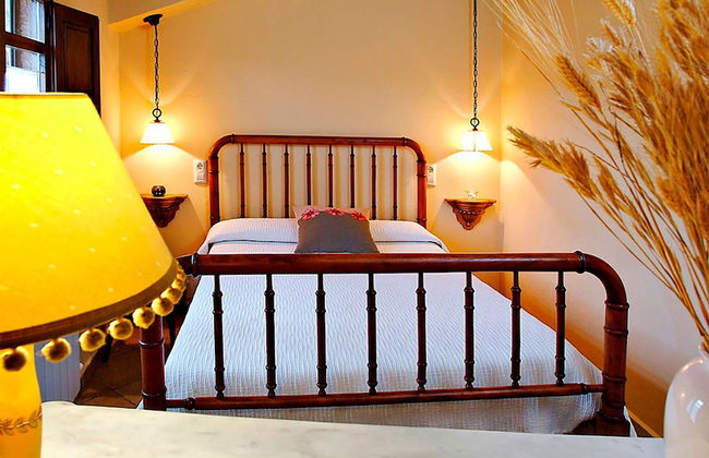 Cal Carulla - Foto 6