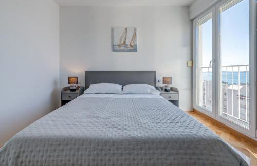 BRAND NEW - Apartment Blatine - Foto 13