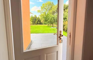 Whisperwood Apartment - Foto 17