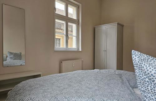 African Style in Kleinwelka - Foto 12