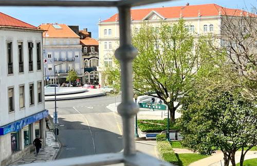 RIACENTRUM - Smart Residence - Foto 142