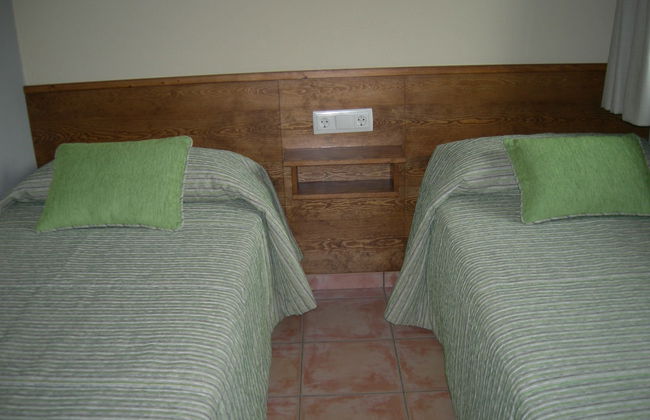 Mas d'Aravó - Foto 2