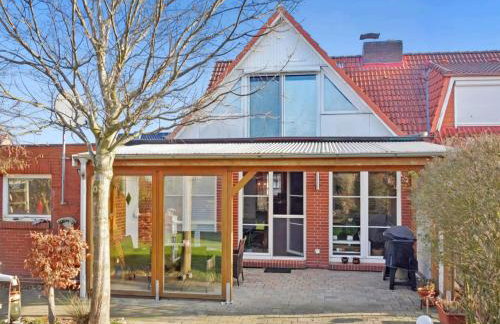 Ferienhaus Schlummerkoje - Photo 23