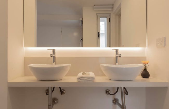 FLIPHAUS Loyola 1500 B - Foto 18