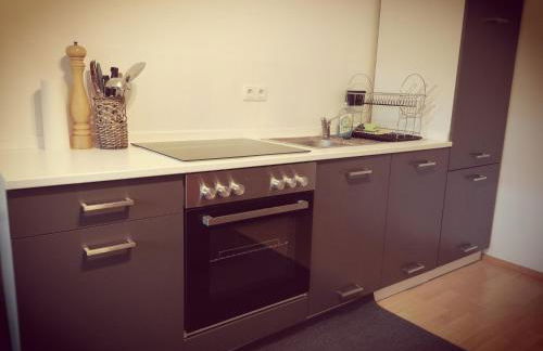 Casa Wilhelm - Foto 6