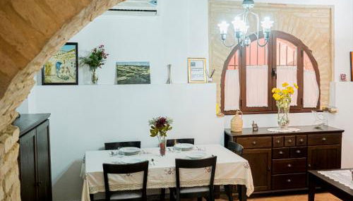 Fabulosa, Casa Mudéjar. Centro Histórico. - Photo 5