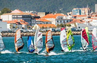 Merim Apartments - Foto 39