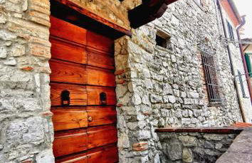 La Casa dell'Affinatore - Foto 24