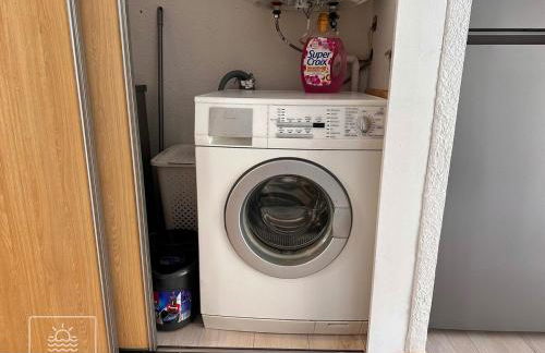 Hortensia Régence Park Swimming pool Beach 300 m away - Foto 18