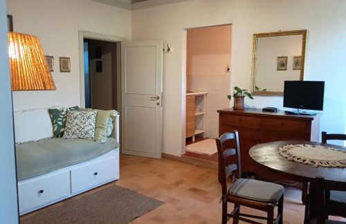 Agriturismo Floriani - Foto 39