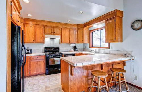 Sport Chalet - Foto 6