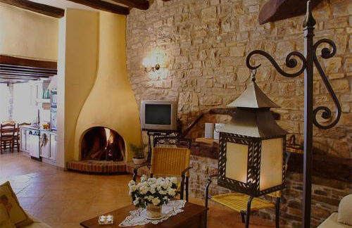 Cal Carulla - Foto 145