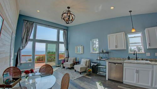 The Lighthouse - Foto 4