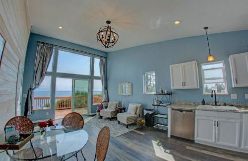 The Lighthouse - Foto 4