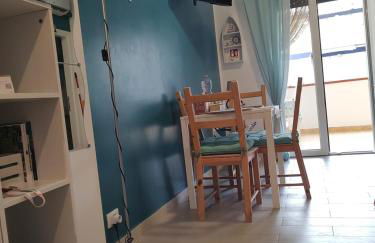 Casa Alma del mar - Photo 6