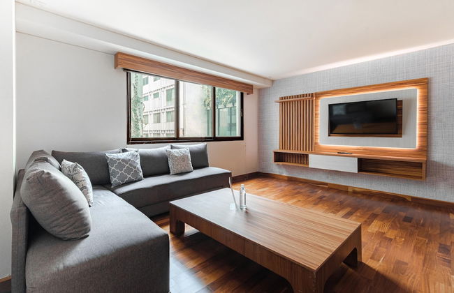 Horacio 1411 by Naya Homes - Foto 69