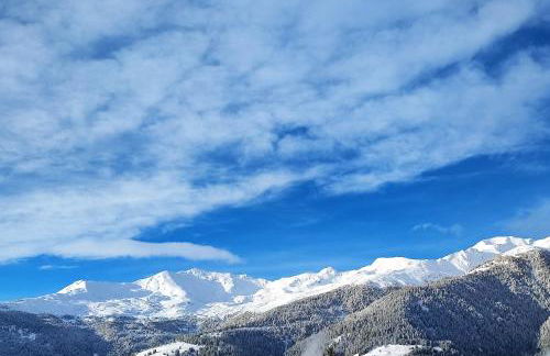 Genziana Apartment - Foto 23