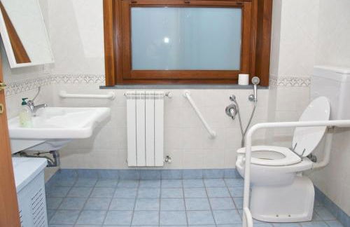 Biologico Dell'Etna - Foto 19