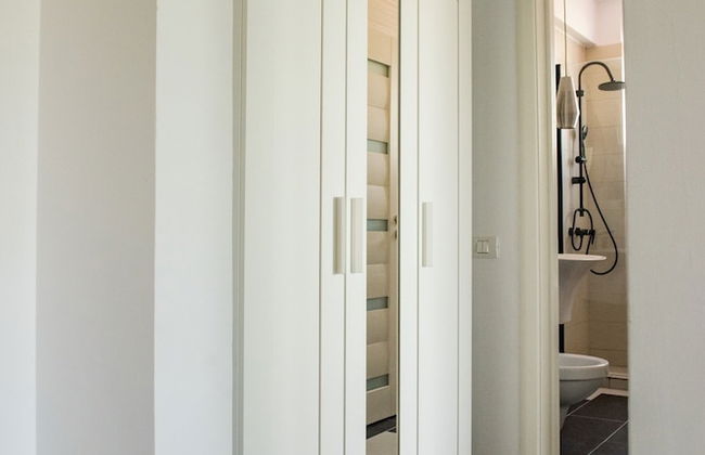 Diamond View Apartments - Foto 10