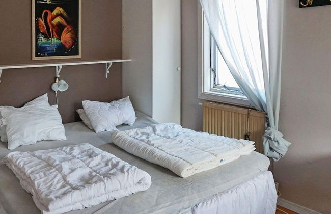 3 Person Holiday Home in Trosa-by Traum - Foto 2