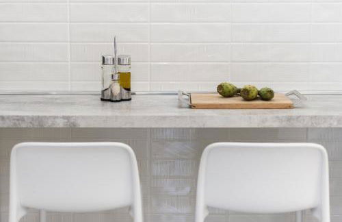 Villa Conchiglia - Foto 31