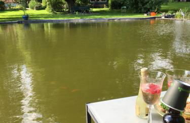 Ferienhaus Langer - Foto 19