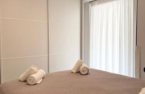 Becool Apartment - Foto 23