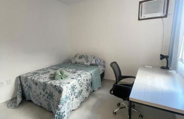 Casa moderna en Tucuns 450 mts do mar - Foto 18