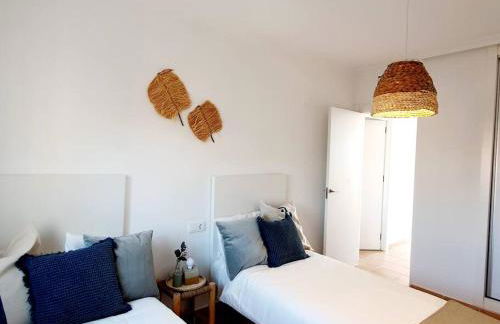 Dúplex Amelia Altaona Golf - Foto 27