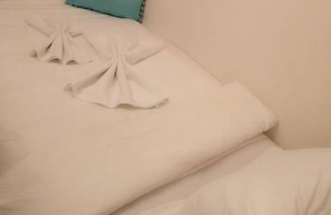 Magic Sea View apartment - Foto 30