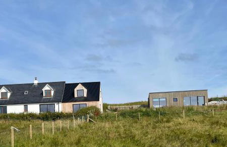 Flora's Cliff View - Foto 8