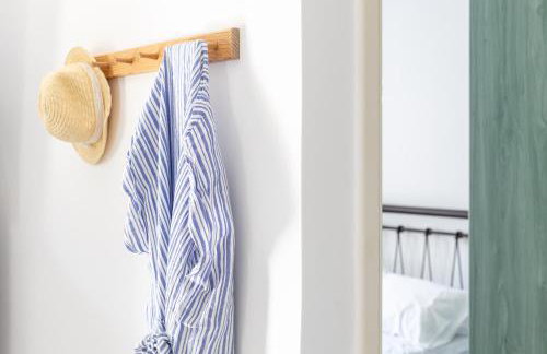 AKTI APOLLONA - Photo 63