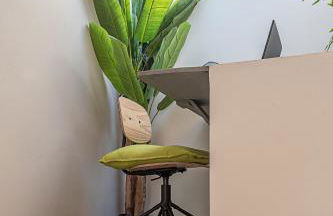 Casa Sferisterio Macerata - Foto 18