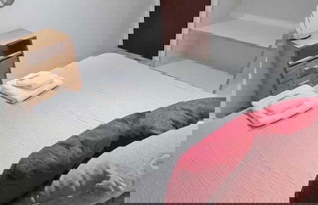 PUERTO LACAR LODGE SMARG - Foto 16