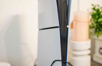 Upscale Ybor House with Outdoor Living Space - Photo 42