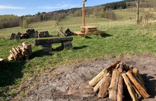 Dom Gościnny Zarembianka - Foto 30