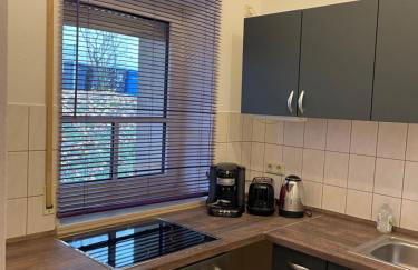 Apartment Weimar I - Photo 31