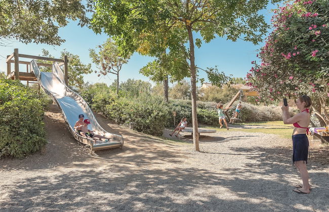 Rubina Resort - Foto 31