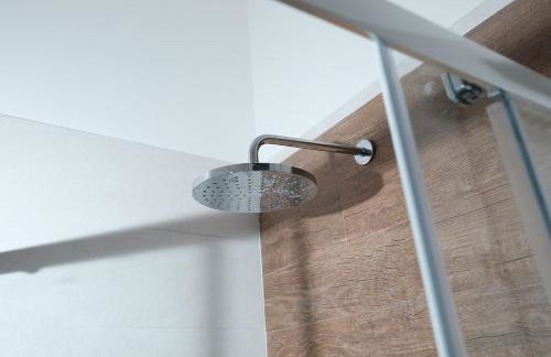 CIVICO 15 APARTMENT - Foto 9