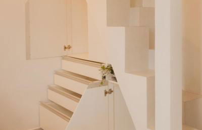 Loft Aconchegante & bem localizado 04 - Photo 11