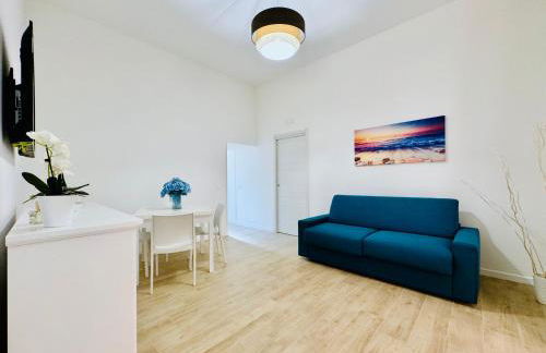 YourHome - La Casa di Ninì - Foto 19