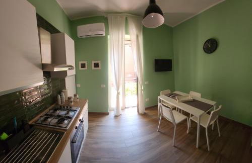 Casa Fraeli - Foto 26