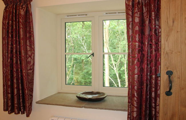 Drovers Retreat - Foto 10