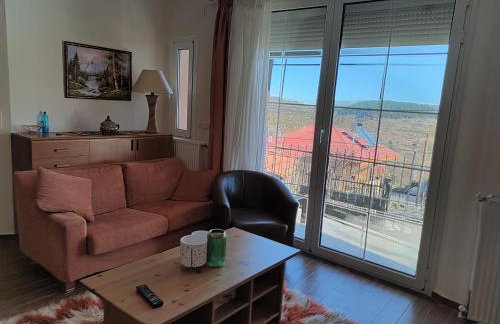 Estel 2bedroom villa with fireplace - Foto 20