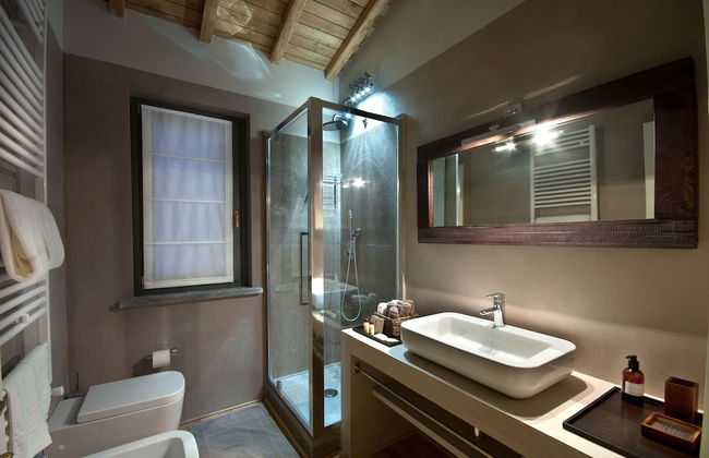 Poste del Chiugi - Foto 37