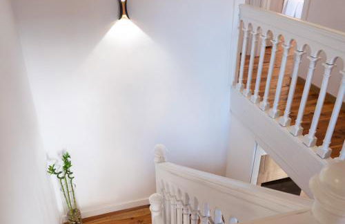 Casa Rural Pozo Roñañuela - Foto 14