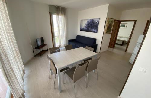 Condominio Aquilone - Foto 24