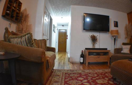 Wild Orchards Camas - Foto 14